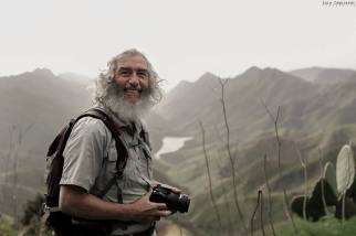 11037338_460820467405270_529401084413361499_o[1]