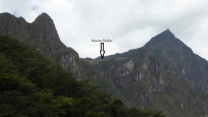 P1170354 - copia (2)