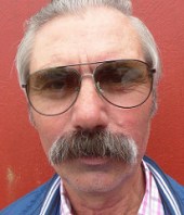 28063474422_5809bb96a6_m