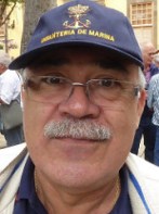 28133658926_fe116e159a_m