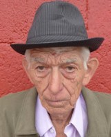 28133666726_15a71820ed_m