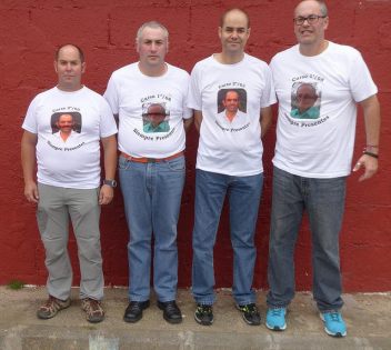 28167803585_b945c4f452_z