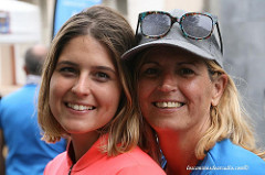 34790783102_9264cd9ac9_m