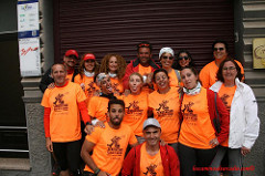 34954746075_f608dc2ceb_m