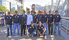 28279049369_3e17492789_m