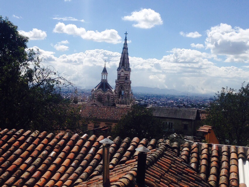 0e801ebb-6932-43bd-bebc-9d9e1d904d3f