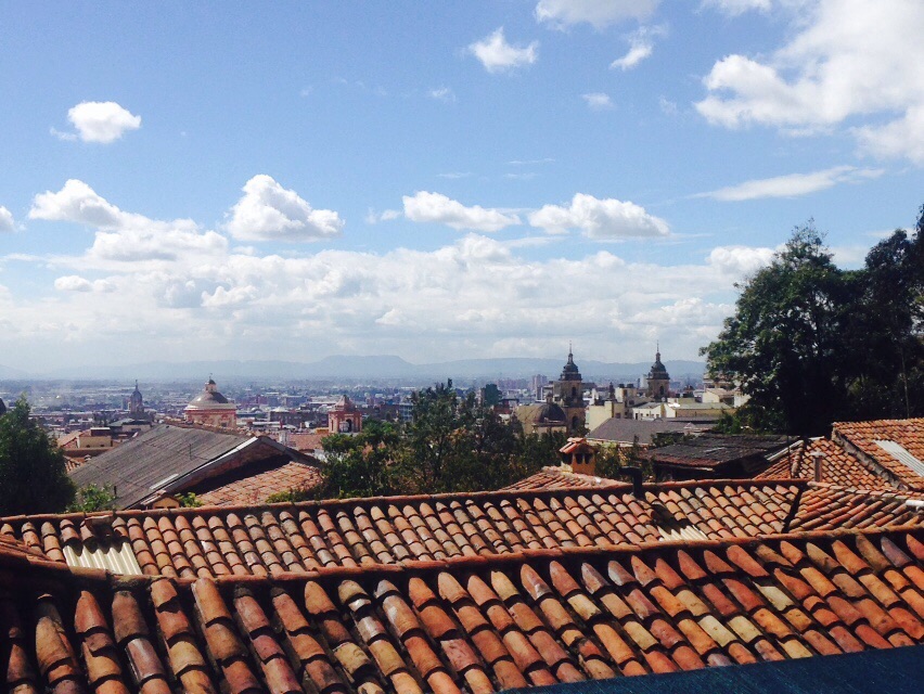 30afdc4d-eb74-47be-863d-b9ab568e715f