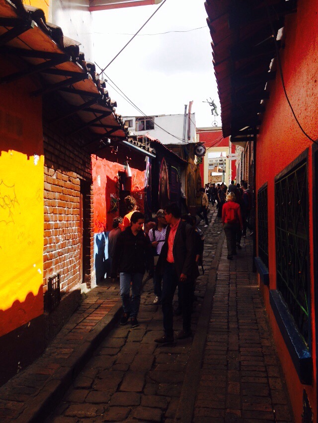 715c4294-5e0d-49d2-8360-c195b22f7b3a