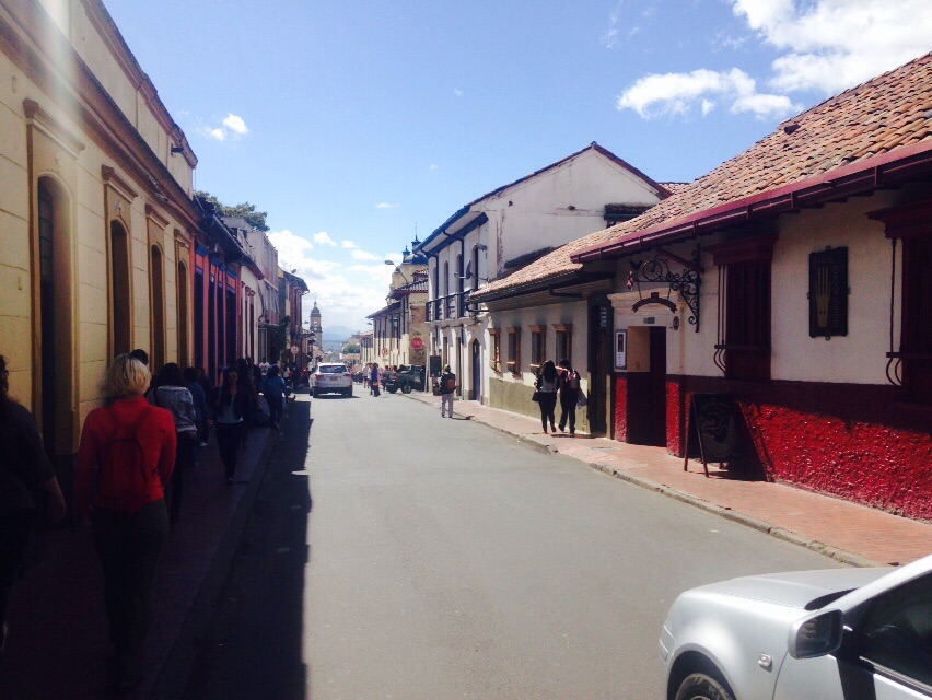 a56e2840-a177-4e9a-90dd-687279dfe3a3