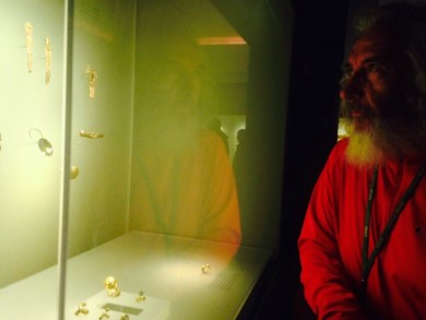 bd7310e1-2fec-49a5-886a-b599a6183cc2