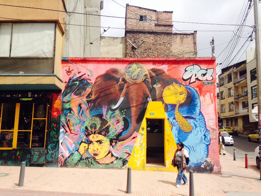 f9627edc-9a2e-4241-9246-de60c278c330