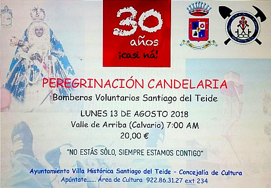 Peregrinación-a-Candelaria-Bomberos-Voluntarios-de-Santiago-del-Teide-210618