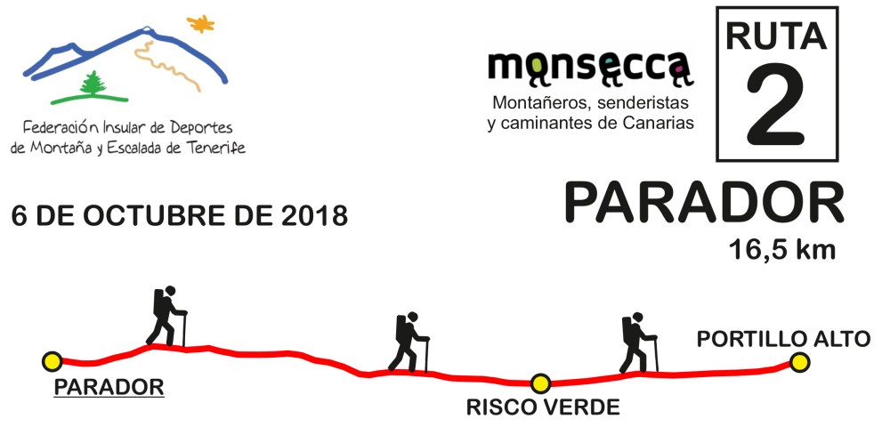 FICHAS 7 3NCUENTRO.cdr