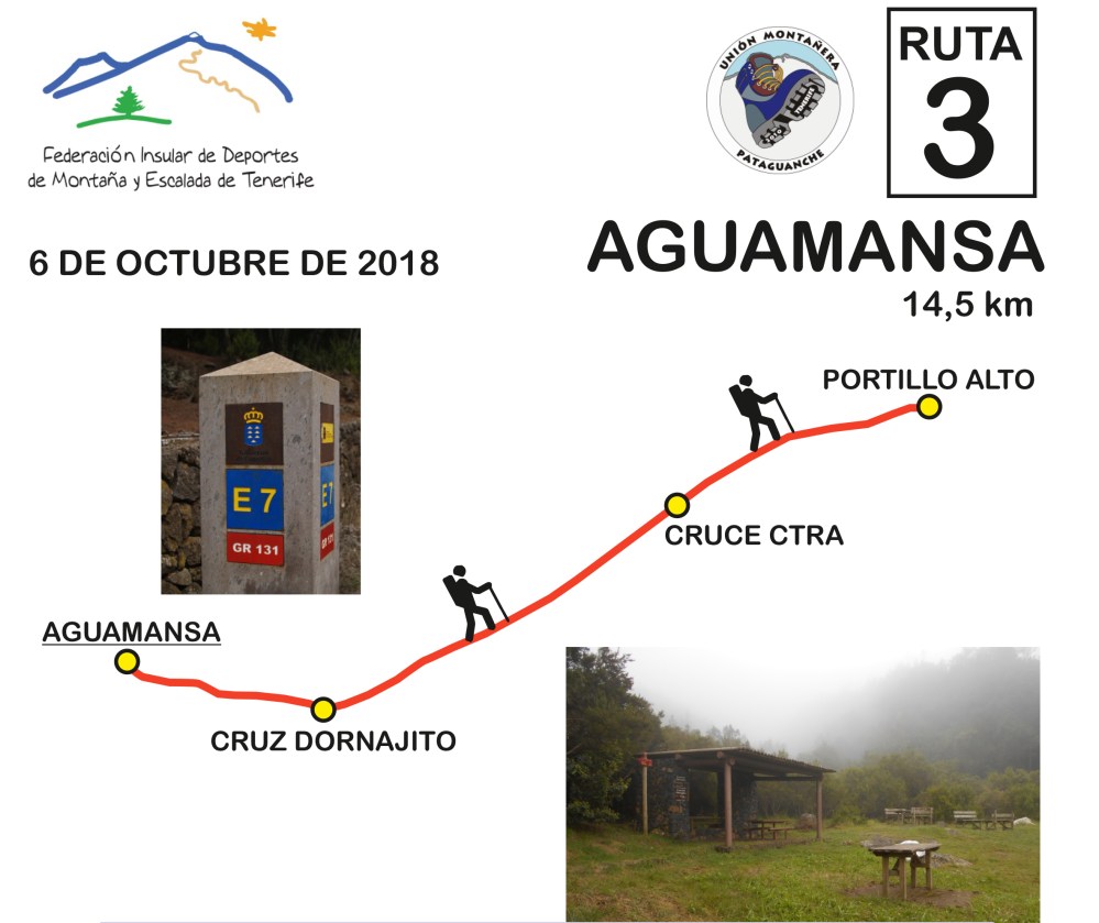 FICHAS 7 3NCUENTRO.cdr