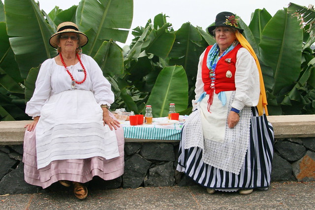 29046082842_5864d60c42_z