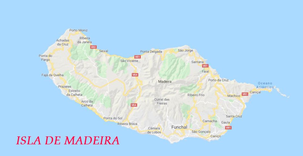 MAPA DE MADEIRA.jpg
